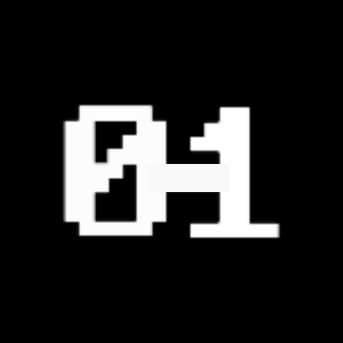 Outer Heaven Team Logo